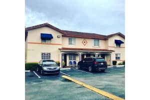 2246 W 74th St 101-10, Hialeah 2246 W 74th St 101-10, Hialeah