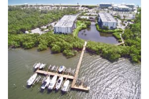 3792 Ne Ocean Blvd 114, Jensen Beach 3792 Ne Ocean Blvd 114, Jensen Beach