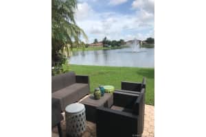 16241 Sw 46th Ter, Miami