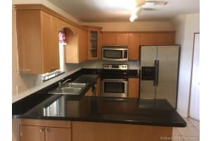 1770 Nw 142nd Ln 3, Opa-Locka 1770 Nw 142nd Ln 3, Opa-Locka