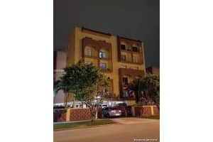 440 E 23rd St 1502, Hialeah 440 E 23rd St 1502, Hialeah