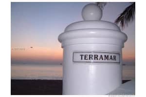 3003 Terramar St. 503, Fort Lauderdale