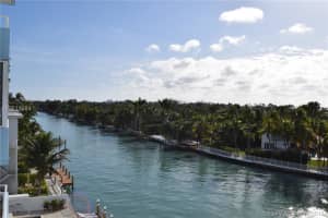 10300 W Bay Harbor Dr 5c, Bay Harbor Islands 10300 W Bay Harbor Dr 5c, Bay Harbor Islands