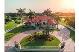 5340 W Saxon Cir, Southwest Ranches 5340 W Saxon Cir, Southwest Ranches