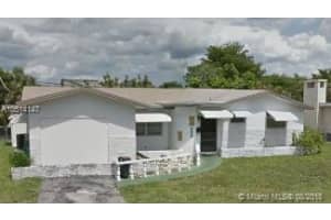 2260 Nw 60th Ave, Lauderhill 2260 Nw 60th Ave, Lauderhill