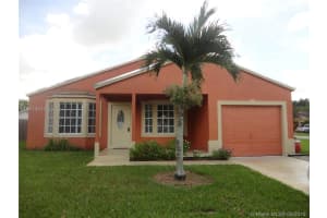 1720 Sw 127th Ln, Davie