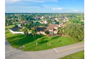 15151 Sw 167th St, Miami