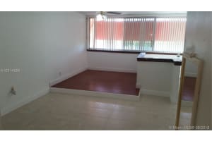 1750 W 56th St 231, Hialeah