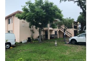 1810 Nw 119th St 201, Miami 1810 Nw 119th St 201, Miami
