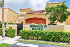 20941 Bay Ct 121-2, Aventura 20941 Bay Ct 121-2, Aventura