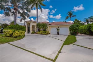 8249 Sw 193rd St, Cutler Bay 8249 Sw 193rd St, Cutler Bay