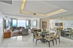 18201 Collins Ave 1206, Sunny Isles Beach
