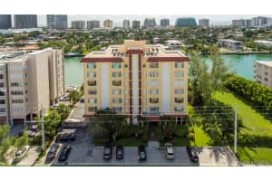 9341 E Bay Harbor Dr 4c, Bay Harbor Islands 9341 E Bay Harbor Dr 4c, Bay Harbor Islands