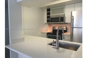 102 Sw 6 Avenue 307, Miami 102 Sw 6 Avenue 307, Miami