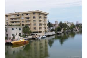 8400 Byron Ave 5f, Miami Beach 8400 Byron Ave 5f, Miami Beach