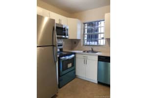 1855 W 60th St 236, Hialeah