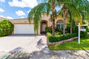 5333 Nw 109th Ct, Doral 5333 Nw 109th Ct, Doral