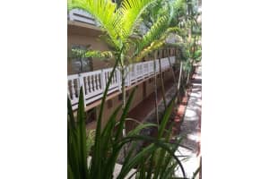 17000 Nw 67th Ave 243, Hialeah 17000 Nw 67th Ave 243, Hialeah