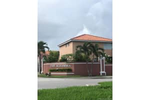 121 Nw 85th Pl, Miami
