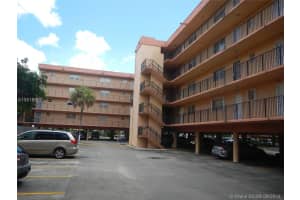 1910 W 56th St 3316, Hialeah 1910 W 56th St 3316, Hialeah