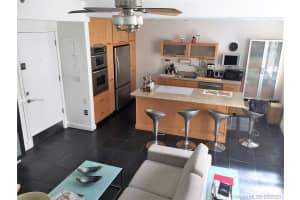 1614 Pennsylvania Ave 2d, Miami Beach 1614 Pennsylvania Ave 2d, Miami Beach