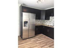 1825 Sw 44th Ave, Fort Lauderdale