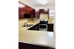 1990 W 56th St 1322, Hialeah 1990 W 56th St 1322, Hialeah