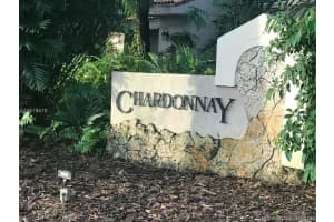 10931 Sw 75th Ter 10931, Miami 10931 Sw 75th Ter 10931, Miami