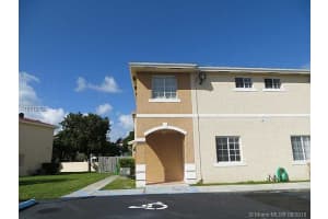 18766 Sw 100th Ave 18766, Cutler Bay
