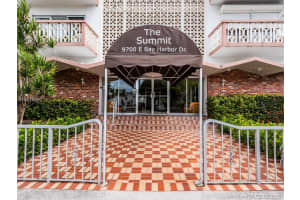 9700 E Bay Harbor Dr 508, Bay Harbor Islands 9700 E Bay Harbor Dr 508, Bay Harbor Islands