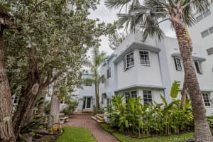 727 14th Pl 1, Miami Beach