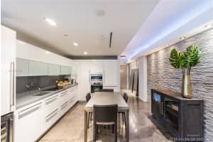 220 21st St 403, Miami Beach 220 21st St 403, Miami Beach