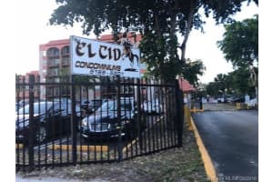 5201 Nw 7th St 512, Miami 5201 Nw 7th St 512, Miami