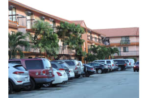 2186 W 60th St 20202, Hialeah 2186 W 60th St 20202, Hialeah