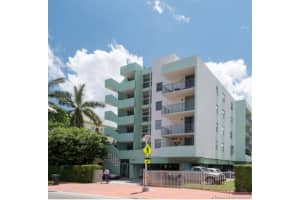 1250 Alton Rd 2f, Miami Beach 1250 Alton Rd 2f, Miami Beach
