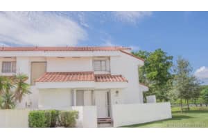 11756 Terra Bella Blvd 11756, Plantation