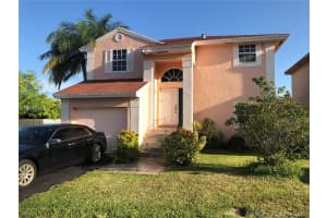 3745 Nw 107 Way, Sunrise