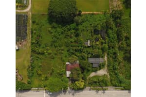 6225 Sw 127th Ave, Miami