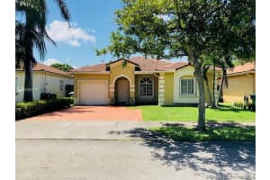 16254 Sw 95th Ln, Miami