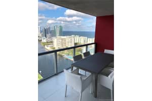 2600 E Hallandale Beach 3208, Hallandale Beach