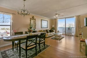 7118 Bonita Dr #705, Miami Beach 7118 Bonita Dr #705, Miami Beach