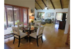 7546 Sw 95 Pl, Miami