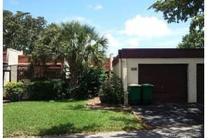 9425 Nw 65th St D2, Tamarac