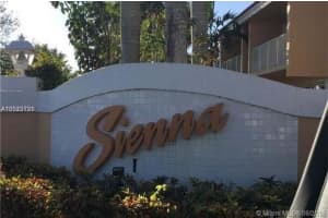 14340 Sw 57th Ln 3-204, Miami 14340 Sw 57th Ln 3-204, Miami