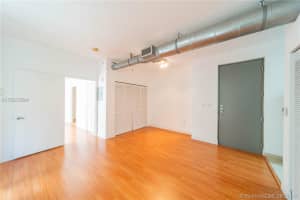 455 Ne 25 St 410, Miami