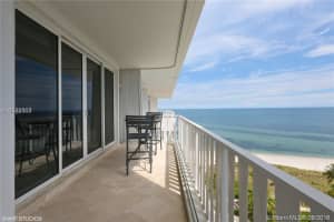 200 Ocean Lane Dr Pb4, Key Biscayne