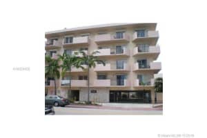 6920 Harding Av 205, Miami Beach