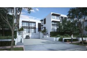 235 E Enid Dr 47, Key Biscayne