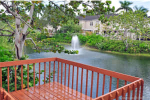 7140 Sw 55th Ter, Miami