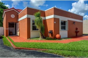 651 Nw 122nd Ct, Miami